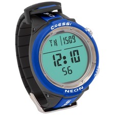 Used Cressi Neon Dive Computer
