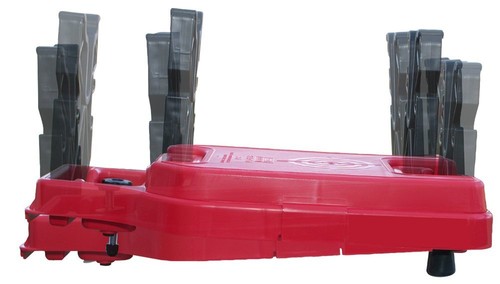 Mtm site clean fucile - mtm,
