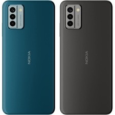 SMARTPHONE NOKIA G22 ORIGINALE