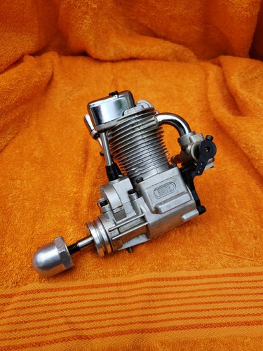 Motore saito rc - motore,