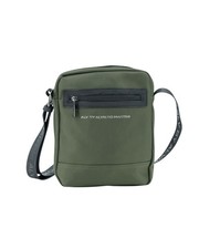 Alv By Alviero Martini -