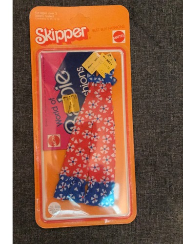 Skipper cod 2233 - 2233,