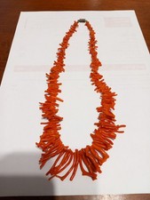 Grande Collana Vintage In