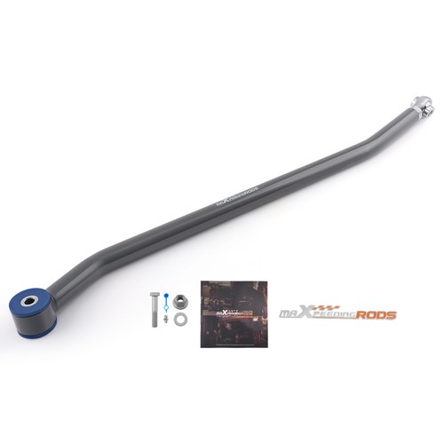 Tirante anteriore for jeep - tirante,