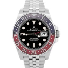 2024 CARTOLINE ROLEX