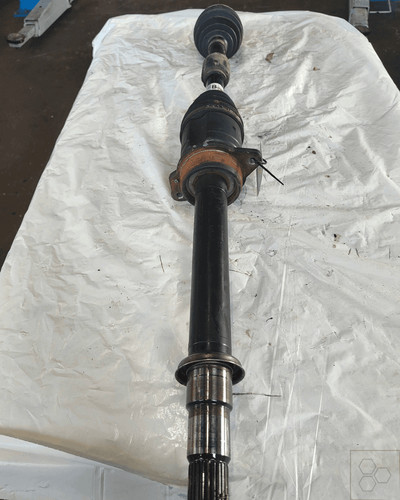 Semialbero ant compl dx - semialbero, compl.