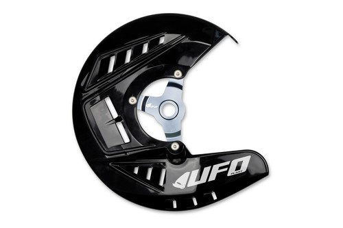 Copridisco husqvarna 350 - copridisco,