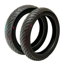 Gomme moto eurogrip 130 - eurogrip, 130/80-17