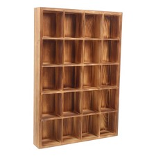  Scatola Scomparti Organizer