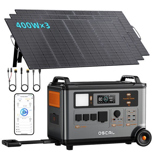 Centrale elettrica con - centrale,