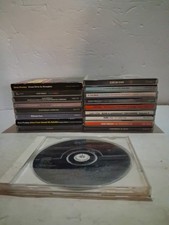 Huge lot elvis presley - huge, 18