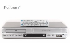V9700 dvd player vhs - dvd,