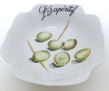 Vintage Decors de Paris