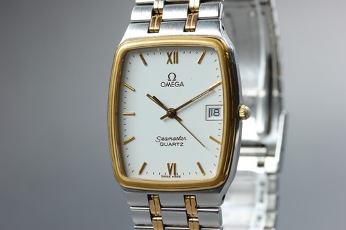 Orologio uomo vintage anni - orologio,