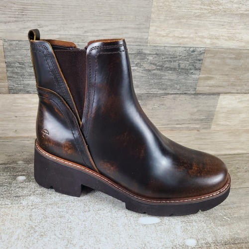 Stivaletto donna naturalizer - stivaletto,