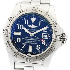 Orologio Uomo Automatico