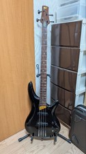 Ibanez Prestige SR2500 / Basso
