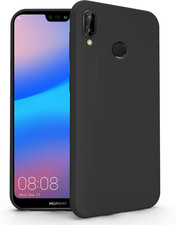 Cover compatibile per huawei - per,