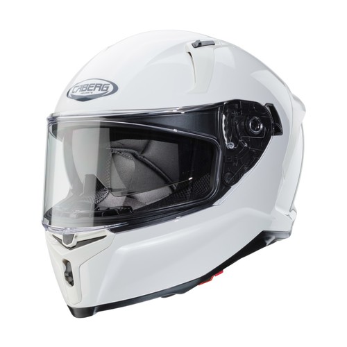 Casco caberg avalon - caberg, x