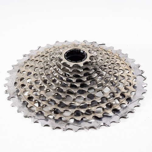 Cassetta sram xx1 - xg-1199, 11