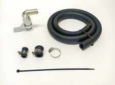 Kit elimina decanter 500 595