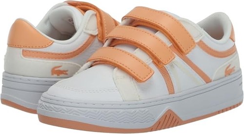 Sneaker lacoste unisex bambino - sneaker,
