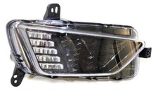 FANALE FANALINO ANTERIORE DX