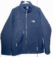 The North Face  Jacket Mens