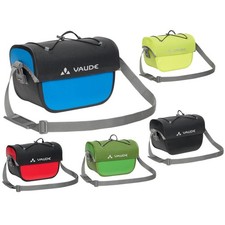 Borsa manubrio bici Vaude Aqua
