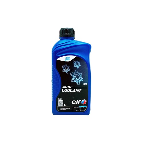 Liquido radiatore refrigerante - liquido,