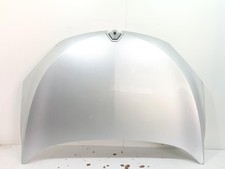 Cofano anteriore per renault - cofano,