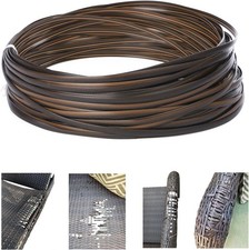 Kit Riparazione Vimini 120 Ft