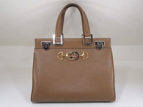 Gucci zumi borsa vie in - zumi, 2