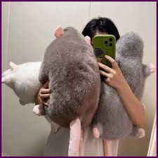 Carina bambola topo 30/45/90