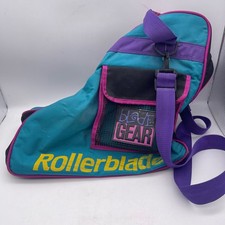 Borsone vintage anni 90