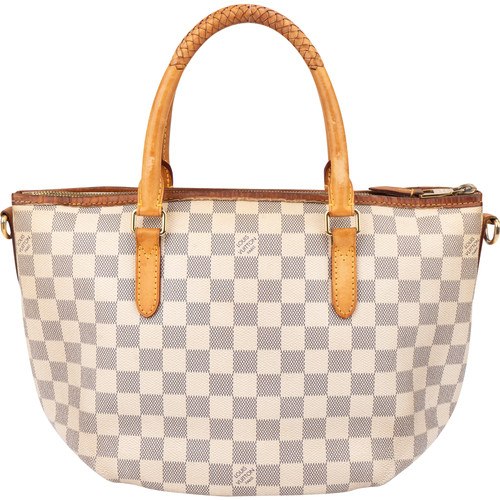 Borsa mano louis vuitton - borsa,