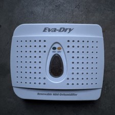 Mini deumidificatore