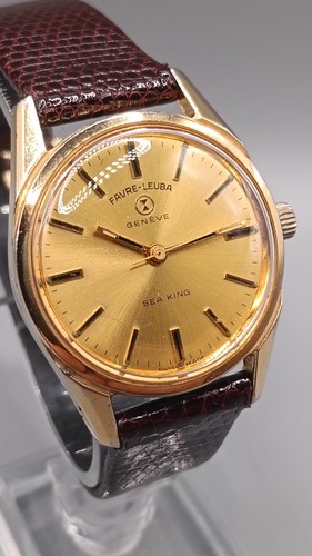 Orologio vintage anni - , 60