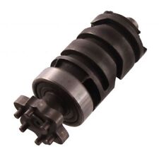 Tamburo desmodromico Yamaha TDR 125 e 250 - 3NCE85400000