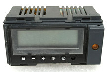 Cronotermostato bticino 4475 living classic da incasso digitale 10A-250V