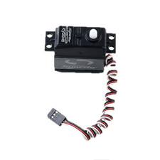 Standard Servo KS201 Syncro
