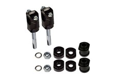 SCAR ATTACHI PER PIASTRE