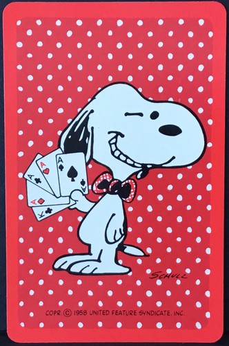 Carte gioco carta - carte,