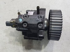 POMPA INIEZIONE FIAT BRAVO