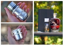 Meyer Optik Gorlitz Trioplan