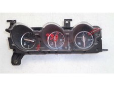 A2C53090933 QUADRO STRUMENTI ALFA ROMEO 159 (939) 1.9 MULTIJET 8V 120CV MAN 6M (
