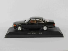 DIE-CAST CAR AUTO MERCEDES