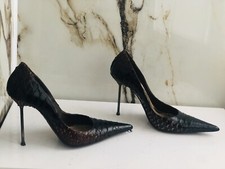 Gianmarco Lorenzi 🇮🇹