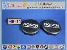 COPPIA TAPPO COPERCHIO