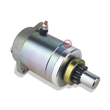 MOTORINO AVVIAMENTO PIAGGIO